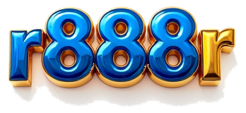 r888r