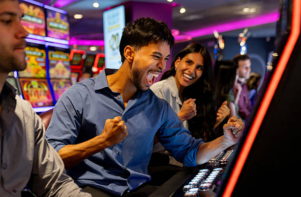 r888r featured game showcase r888r featured game showcase