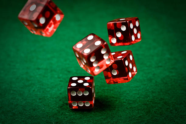 r888r mobile app interface showing live dealer tables and sportsbook markets