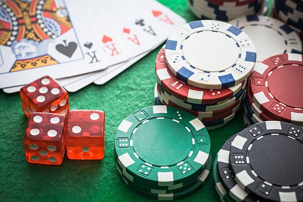 r888r Correct Score bet placement during Idul Fitri Liga 1 matches