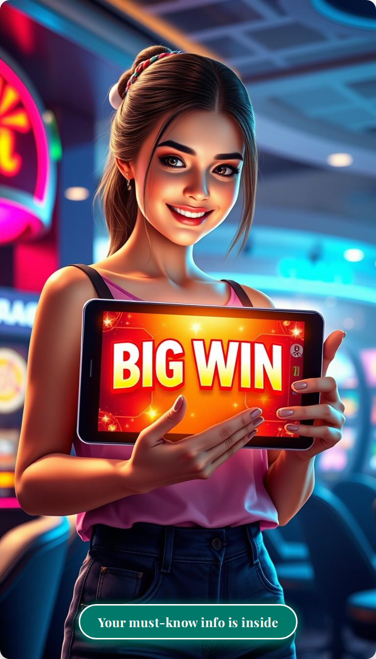 r888r featured game showcase r888r featured game showcase