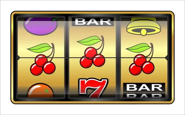r888r Daily Bonus dashboard showing active bonus credit