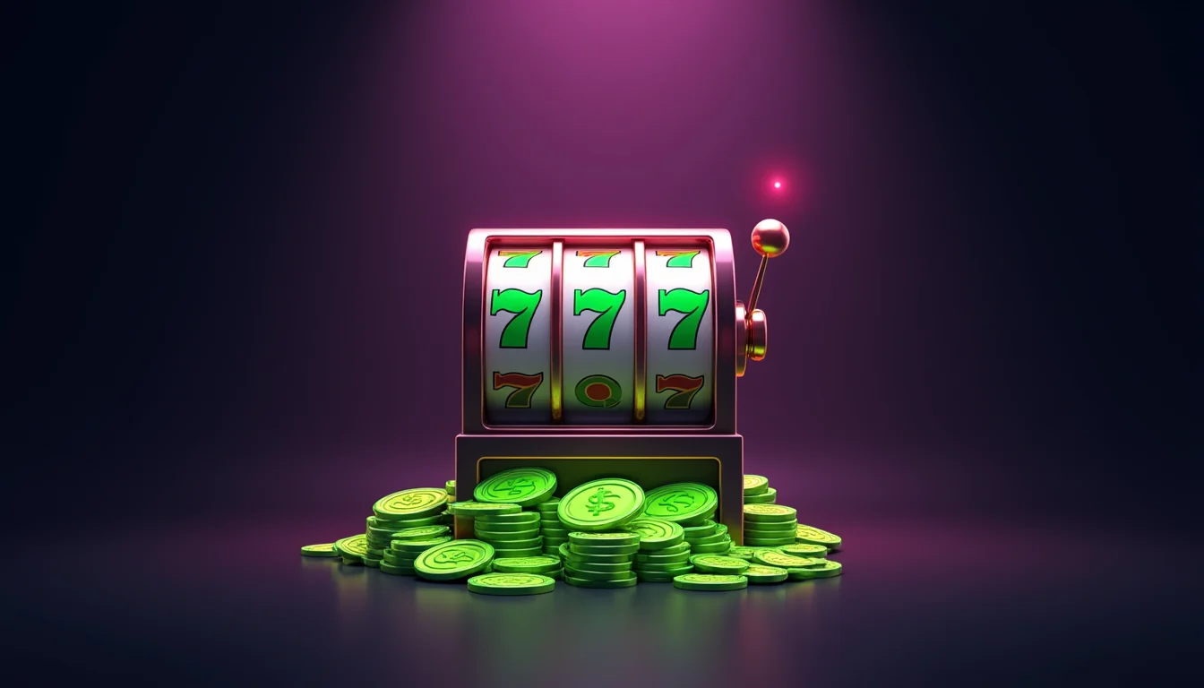 r888r Free Bet Blackjack live-dealer table interface showing free-bet option