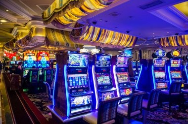 r888r featured game showcase